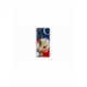 Husa personalizata tip carcasa HQPrint pentru Samsung Galaxy A51, model Christmas Cat, multicolor, S1D1M0048