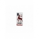 Husa personalizata tip carcasa HQPrint pentru Samsung Galaxy A51, model Merry Christmas Reindeer 1, multicolor, S1D1M0049