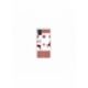 Husa personalizata tip carcasa HQPrint pentru Samsung Galaxy A51, model Reindeer 1, multicolor, S1D1M0051