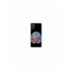 Husa personalizata tip carcasa HQPrint pentru Samsung Galaxy A51, model Covid Santa, multicolor, S1D1M0055