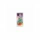 Husa personalizata tip carcasa HQPrint pentru Samsung Galaxy A51, model Christmas Tree 1, multicolor, S1D1M0057