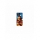 Husa personalizata tip carcasa HQPrint pentru Samsung Galaxy A51, model Christmas Tree 2, multicolor, S1D1M0058