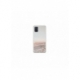 Husa personalizata tip carcasa HQPrint pentru Samsung Galaxy A51, model Sky, multicolor, S1D1M0061