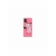 Husa personalizata tip carcasa HQPrint pentru Samsung Galaxy A51, model Courage, multicolor, S1D1M0063