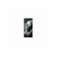 Husa personalizata tip carcasa HQPrint pentru Samsung Galaxy A51, model Cloudy Earth, multicolor, S1D1M0067