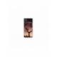 Husa personalizata tip carcasa HQPrint pentru Samsung Galaxy A51, model Moon Tree, multicolor, S1D1M0068