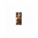 Husa personalizata tip carcasa HQPrint pentru Samsung Galaxy A51, model Fortnite 1, multicolor, S1D1M0073