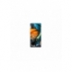 Husa personalizata tip carcasa HQPrint pentru Samsung Galaxy A51, model Pesti 1, multicolor, S1D1M0074