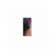 Husa personalizata tip carcasa HQPrint pentru Samsung Galaxy A51, model Nice View 3, multicolor, S1D1M0075