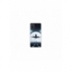 Husa personalizata tip carcasa HQPrint pentru Samsung Galaxy A51, model Moon Landing, multicolor, S1D1M0077