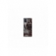 Husa personalizata tip carcasa HQPrint pentru Samsung Galaxy A51, model God of War 2, multicolor, S1D1M0081