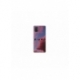 Husa personalizata tip carcasa HQPrint pentru Samsung Galaxy A51, model FRIENDS 2, multicolor, S1D1M0082