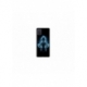 Husa personalizata tip carcasa HQPrint pentru Samsung Galaxy A51, model Goku, multicolor, S1D1M0087