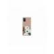 Husa personalizata tip carcasa HQPrint pentru Samsung Galaxy A51, model Bears 2, multicolor, S1D1M0089