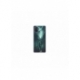 Husa personalizata tip carcasa HQPrint pentru Samsung Galaxy A51, model Harry Potter 3, multicolor, S1D1M0091