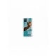 Husa personalizata tip carcasa HQPrint pentru Samsung Galaxy A51, model Giraffe 2, multicolor, S1D1M0096