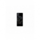 Husa personalizata tip carcasa HQPrint pentru Samsung Galaxy A51, model Black Cat 4, multicolor, S1D1M0097