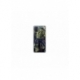 Husa personalizata tip carcasa HQPrint pentru Samsung Galaxy A51, model Hulk 1, multicolor, S1D1M0099