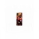 Husa personalizata tip carcasa HQPrint pentru Samsung Galaxy A51, model Iron Man 1, multicolor, S1D1M0102