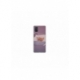 Husa personalizata tip carcasa HQPrint pentru Samsung Galaxy A51, model Jerry 1, multicolor, S1D1M0104