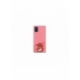 Husa personalizata tip carcasa HQPrint pentru Samsung Galaxy A51, model Jerry 2, multicolor, S1D1M0105