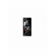 Husa personalizata tip carcasa HQPrint pentru Samsung Galaxy A51, model Joker 3, multicolor, S1D1M0109