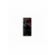 Husa personalizata tip carcasa HQPrint pentru Samsung Galaxy A51, model God of War 3, multicolor, S1D1M0111