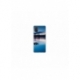 Husa personalizata tip carcasa HQPrint pentru Samsung Galaxy A51, model Nice View 5, multicolor, S1D1M0112