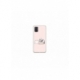 Husa personalizata tip carcasa HQPrint pentru Samsung Galaxy A51, model Bears 3, multicolor, S1D1M0115