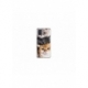 Husa personalizata tip carcasa HQPrint pentru Samsung Galaxy A51, model Cats, multicolor, S1D1M0116