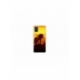 Husa personalizata tip carcasa HQPrint pentru Samsung Galaxy A51, model Lion King 1, multicolor, S1D1M0119