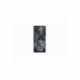 Husa personalizata tip carcasa HQPrint pentru Samsung Galaxy A51, model Lion 4, multicolor, S1D1M0120