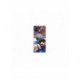 Husa personalizata tip carcasa HQPrint pentru Samsung Galaxy A51, model Messi 1, multicolor, S1D1M0122