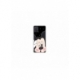 Husa personalizata tip carcasa HQPrint pentru Samsung Galaxy A51, model Mickey 1, multicolor, S1D1M0124