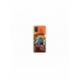 Husa personalizata tip carcasa HQPrint pentru Samsung Galaxy A51, model Minecraft 1, multicolor, S1D1M0125