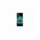 Husa personalizata tip carcasa HQPrint pentru Samsung Galaxy A51, model Minecraft 2, multicolor, S1D1M0126