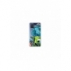 Husa personalizata tip carcasa HQPrint pentru Samsung Galaxy A51, model Monster INC, multicolor, S1D1M0127