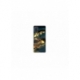 Husa personalizata tip carcasa HQPrint pentru Samsung Galaxy A51, model Nice View 6, multicolor, S1D1M0128