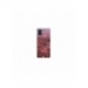 Husa personalizata tip carcasa HQPrint pentru Samsung Galaxy A51, model Pink Sky, multicolor, S1D1M0129