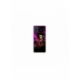 Husa personalizata tip carcasa HQPrint pentru Samsung Galaxy A51, model Naruto 1, multicolor, S1D1M0132