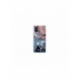 Husa personalizata tip carcasa HQPrint pentru Samsung Galaxy A51, model Naruto 2, multicolor, S1D1M0133