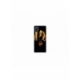 Husa personalizata tip carcasa HQPrint pentru Samsung Galaxy A51, model Messi 2, multicolor, S1D1M0134