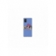 Husa personalizata tip carcasa HQPrint pentru Samsung Galaxy A51, model Powerpuff Girls, multicolor, S1D1M0135