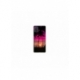 Husa personalizata tip carcasa HQPrint pentru Samsung Galaxy A51, model Beach View 1, multicolor, S1D1M0136