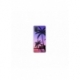 Husa personalizata tip carcasa HQPrint pentru Samsung Galaxy A51, model Beach View 2, multicolor, S1D1M0137