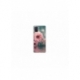 Husa personalizata tip carcasa HQPrint pentru Samsung Galaxy A51, model Flowers 7, multicolor, S1D1M0140