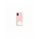 Husa personalizata tip carcasa HQPrint pentru Samsung Galaxy A51, model Bears 4, multicolor, S1D1M0144