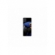 Husa personalizata tip carcasa HQPrint pentru Samsung Galaxy A51, model Blue Parrot, multicolor, S1D1M0145