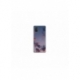 Husa personalizata tip carcasa HQPrint pentru Samsung Galaxy A51, model Moody Sky, multicolor, S1D1M0146