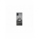 Husa personalizata tip carcasa HQPrint pentru Samsung Galaxy A51, model Rainy Apple logo, multicolor, S1D1M0148